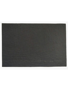 Alfombrillas de Baño Personalizadas, Juego de Alfombras de Baño Antideslizantes y Absorbentes, Alfombra de Baño Suave y Lavable, Alfombrillas para Puerta de Baño - Product Image 1