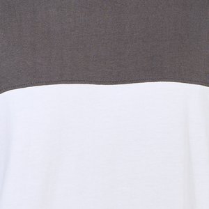 Conjunto Deportivo Masculino de Verano, 2 Piezas, Camiseta de Manga Corta y Pantalones Cortos, Conjunto Casual Elegante de Verano - Product Image 6