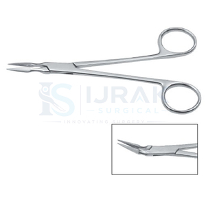 คีมถอนฟันสแตนเลสแบบใช้มือ คีมถอนฟันแบบมีกรงเล็บสำหรับใช้ในคลินิก - Product Image 4