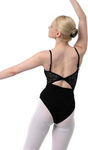 Uniforme de Animadoras para Niñas con Logotipo Personalizado – Conjunto Moderno de Ropa Deportiva para Eventos, Baile y Funciones Escolares - Product Image 5