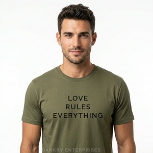 เสื้อยืดสีเทาชาร์โคลลายกราฟิกแบบกำหนดเอง พิมพ์ลายแบบดิสเทรส สไตล์วินเทจสำหรับผู้ชาย ผู้ผลิตเสื้อยืด OEM เสื้อผ้าผู้ชายสไตล์เรโทรผ้าฝ้าย ผู้จัดจำหน่ายเสื้อผ้าผู้ชาย - Product Image 3