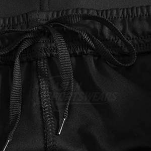 Survêtement pour homme en gros OEM, survêtement de sport pour homme de haute qualité à manches longues pour la salle de sport, au meilleur prix - Product Image 6