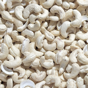 Manufacturing Cashew <b>Nuts</b> WW180, WW240, WW320, LP, WS Cashew Cashew Price Vietnam Wholesale Exported To Asia, Eu, Middle East - Product Image 1