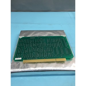 อิเล็กโทรกลาส 102944-010 รุ่นที่สอง AE Motion Control - ผู้จัดจำหน่ายอุปกรณ์และอะไหล่เซมิคอนดักเตอร์ระดับโลกที่เชื่อถือได้ - Product Image 6