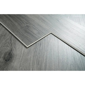 Suelo Vinílico de Lujo Impermeable ATTFloor SPC de Vietnam para Construcción de Viviendas Nuevas - Product Image 5