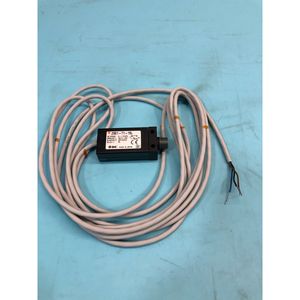 เซ็นเซอร์วัดสุญญากาศ SMC ZSE1-T1-15L, 152495 - อุปกรณ์และอะไหล่เซมิคอนดักเตอร์ระดับโลกที่เชื่อถือได้ - Product Image 1