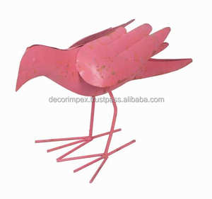 Inset New Look Craft India Adornos decorativos de farolillos de hierro y adornos decorativos de farolillos para festivales - Product Image 2