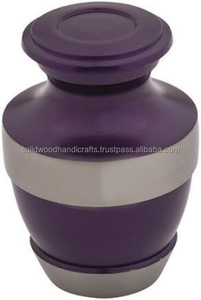 Urnas Conmemorativas para Mascotas, Urnas Funerarias para Mascotas, Urnas de Entierro de Alta Calidad a Bajo Precio - Product Image 5