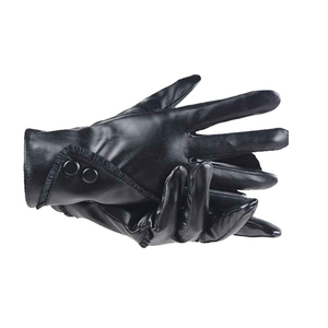 Custom Logo Design High End <b>Gloves</b> Fancy <b>Gloves</b> Custom Design Fashion <b>Gloves</b> Wholesale Price Factory Direct Supply - Product Image 1
