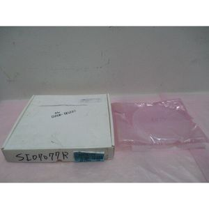 Aislador AMAT 0200-00221, sin pines, 8" SNNF - Equipo y piezas de semiconductores de confianza de la marca global legada - Product Image 2