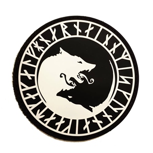 Nouveauté 2026 : Écussons 3D personnalisés en PVC souple, badges en caoutchouc avec logo sur mesure pour vêtements, chapeaux, sacs, streetwear – Fabrication OEM - Product Image 5