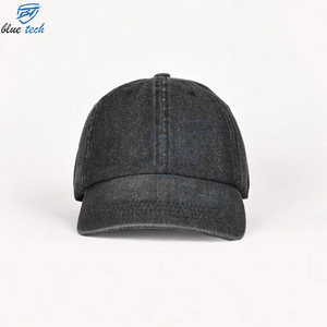 Custom Embroidery <b>Baseball</b> <b>Cap</b> Bulk Order <b>Plain</b> Snapback Hats Fashion Streetwear Sports <b>Caps</b> for Men and Women - Product Image 3