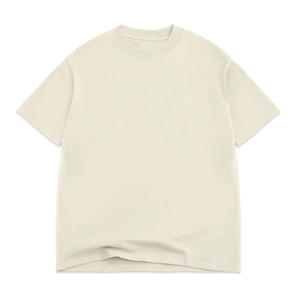 Camisetas personalizadas para promociones, impresión en grandes cantidades para regalos de marketing, publicidad y concienciación de marca - Product Image 5