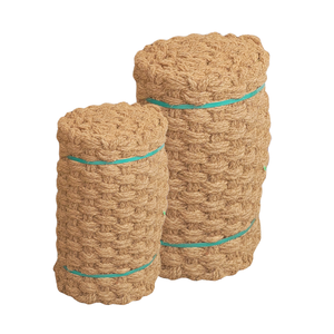 สินค้าขายดี ติดตั้งง่าย แผ่นใยมะพร้าวกันลื่น สำหรับกลางแจ้ง ราคาดี - Product Image 1