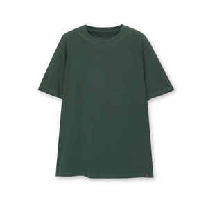 T-shirts pour hommes de haute qualité, coupe décontractée, style streetwear, hip-hop, t-shirts surdimensionnés pour hommes, prix de gros de haute qualité, t-shirt pour hommes - Product Image 5
