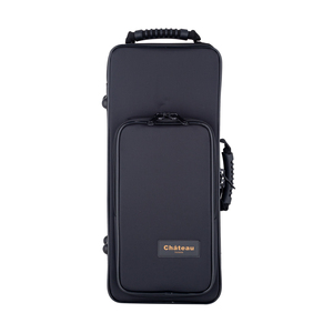 Trompeta Profesional de Marca Taiwanesa, Trompeta de Alta Calidad - Product Image 6