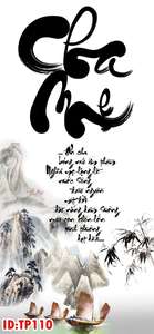 Peinture sur toile personnalisée imprimée pour la décoration de la maison, de l'hôtel, de l'appartement, du bureau, œuvre d'art moderne sur toile - Product Image 5