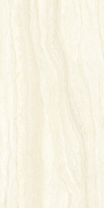 ขายตรงจากโรงงาน กระเบื้องแกรนิตขัดเงาขนาด 600x1200 มม. สำหรับปูพื้นห้องจัดเลี้ยง - Product Image 4