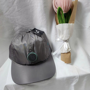 Sombrero elegante unisex de gran oferta, ligero, duradero, ajustable, ideal para uso diario y en exteriores con logotipo personalizado de Vietnam - Product Image 1