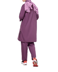 Uniformes de Hospital al por Mayor, Uniforme de Enfermería, Top de Manga Corta, Traje de Enfermería, Conjuntos de Uniformes de Enfermería para Mujer, Jersey de Spandex, Verano 2026 - Product Image 3