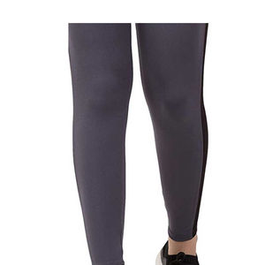 New Checkered Plus Size <b>Women's</b> <b>Leggings</b> And Tights Activewear <b>Waterproof</b> Spandex Customized Logo Oem Service - Product Image 3