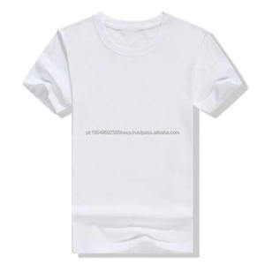 T-shirt tendance à manches courtes pour homme, streetwear, nouvelle mode, chemise d'été pour homme - Product Image 5