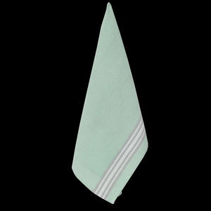 Paño de Cocina Personalizable, Ecológico, de Secado Rápido, Diseño de Waffle, Color Sólido, Disponible en Diferentes Tamaños - Product Image 6