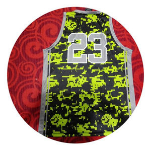 Shorts de baseball personnalisés pour cheerleading, respirants, antibactériens, uniforme d'équipe pour événements, sublimation, fabricant de vêtements de sport OEM - Product Image 5