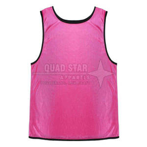 Uniformes Deportivos de Fútbol con Diseño Nuevo 2026, Precio Económico, Servicios OEM, Precio Razonable - Product Image 3