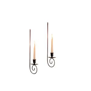 Lámpara de Araña Hecha a Mano de Metal Dorado Ecológica, Decoración para el Hogar, Actividades Religiosas, Navidad, Lujo - Product Image 1