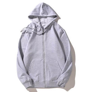 Sweat à capuche décontracté en polaire pour hommes et femmes, style Harajuku ample avec inscription 'I Am Kenough', idéal pour l'hiver, pour les fans de séries télévisées américaines - Product Image 2