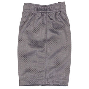 Shorts de bain et de sport OEM pour hommes, confortables, nouvelle mode 2026, séchage rapide, avec poches latérales, respirants, en maille - Product Image 5