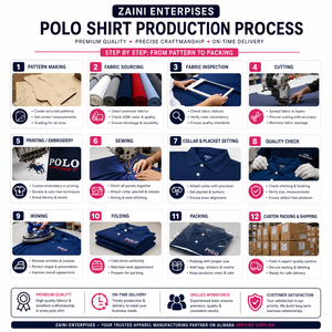 Polo pour homme 220 GSM en polyester interlock premium, bleu et blanc avec empiècements contrastants, logo personnalisé imprimé par sublimation et broderie - Product Image 4