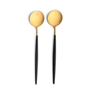 <b>Table</b> <b>Top</b> Decorative Flatware Set Dinner Ware <b>Table</b> <b>Top</b> Use Item Gold Plated Metal Cutlery Set Elegant Flatware Set - Product Image 1