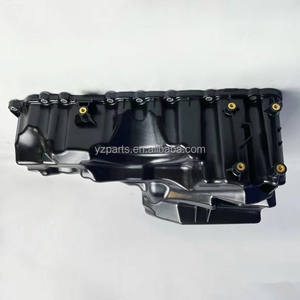 Junta de tapa de válvula de motor N47 11128570828 11128589941 para BMW 1 2 3 4 5 Series X1 X3 X5 F30 E90 N47N N47S1 316D 318D 320D 325D - Product Image 6