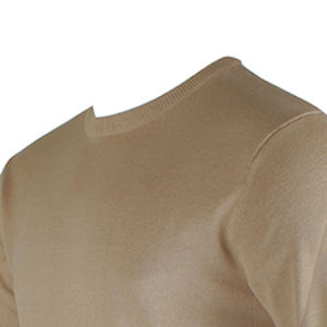 Top Manufacturer'<b>s</b> Trending Fashion Best Quality New Oversized <b>Sweatshirts</b> for <b>Men</b> Stylish Wholesale <b>Hoodies</b> - Product Image 5