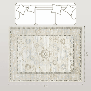 Set di Tappeti Premium - Product Image 3