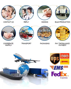 Hydrostatic Sensor Paver Finisher Big Machine UNITER Brand 300TPH Capacity <b>12V</b> <b>DC</b> Electric Motor - Product Image 4