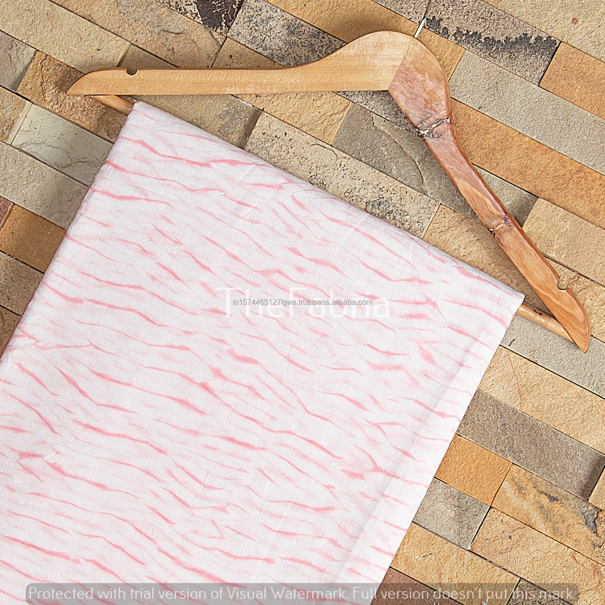 ตามที่แสดงในภาพ