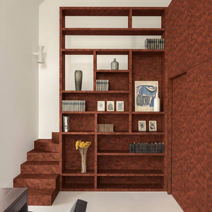4849 - Product Image 2