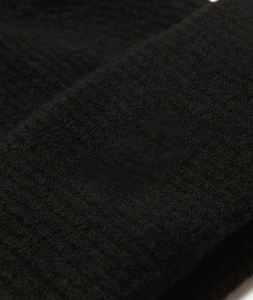<b>Men</b> Beanies Girls Solid Color Printing Beanie Warm Bonnet Casual Autumn Cap Custom Blank Knitted Plain <b>Winter</b> <b>Hats</b> - Product Image 4