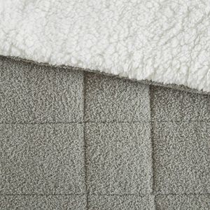 Full/Queen <b>Comforter</b> Set Premium Quality Bedding for Ultimate Comfort - Product Image 4