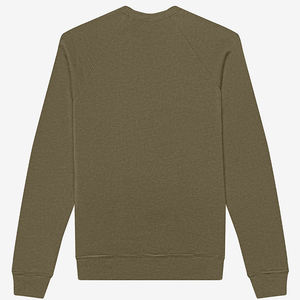 Custom logo Womens Quarter <b>Zip</b> Cropped Sweatshirt and Cozy <b>Shorts</b> Set Casual Athletic Two Piece Outfit Summer Lounge Wear - Product Image 6