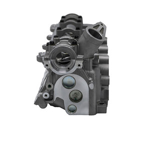 3VZ 3VZ L 3VZ R culata para Toyota Camry <span class=keywords><strong>Pick</strong></span>-<span class=keywords><strong>Up</strong></span> 4 Runner <span class=keywords><strong>T100</strong></span> para Toyota 3VZ-LH 3VZ-L 3VZ 1110265021 culata - Product Image 2