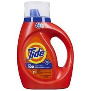 Detergente Líquido para Ropa Tide, Producto de Limpieza para el Hogar, Ofertas al por Mayor para Importadores y Distribuidores - Product Image 6