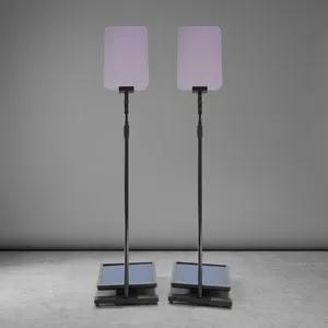 เครื่องอ่านคำพูด GTS SP 22 - Product Image 2