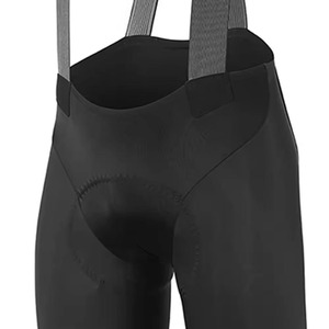 Chaleco de Ciclismo de Manga Corta SPRINT SPORTS, Personalizado con el Nombre del Equipo, para Hombre, Ligero, Transpirable, de Spandex/Poliéster de 160g - Product Image 5