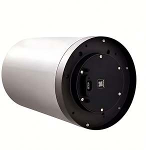 Módulo de Radar Omnidireccional T70, Radar Frontal, Repuestos para Dron de Protección de Cultivos DJT70, Accesorios para Dron Agrícola - Product Image 4