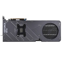 Carte graphique de jeu de bureau professionnelle AI 24 Go GDDR7 384 bits 28 Gbps PCIe 5.0 OC RTX 5090 D V2 Nouvelle carte vidéo