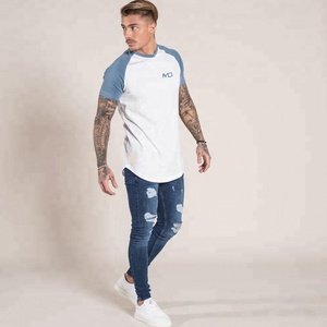 T-shirt For Men - Product Image 2